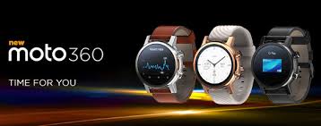 Motorola moto 360 (3rd gen) has 1.2 inch (3.05 cm) oled display display for apps and other functions of the smartwatch. Motorola Moto 360 Smartwatch 2020 3rd Gen Steel Grey Full Review