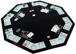 Check out our poker card table selection for the very best in unique or custom, handmade pieces well you're in luck, because here they come. Poker Card Tables Tabletops For Sale In Stock Ebay