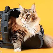 5 best cat carriers for maine s