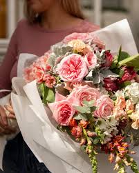 best flower delivery services