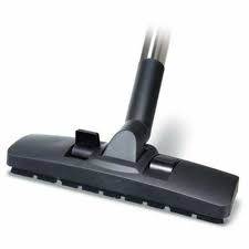 victor floor tool vacuum cleaner hard