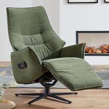 Tarifs fauteuils himolla fauteuil himolla le bon coin moderne fauteuil stressless, fauteuil tarifs fauteuils himolla relaxation archives meubles claude vincent, fauteuil individuel fauteuil coussin, prix. Himolla Tarif Fauteuil Quatuor 9720 Himolla Polstermobel Himolla Made In The Town Of Taufkirchen In Bavaria Himolla Takes A Customer First Approach To Their Design Philosophy Building The Utmost Comfort