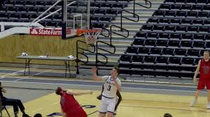 Eastern washington eagles fixtures tab is showing last 100 basketball matches with statistics and win/lose icons. Montana State Falls In Series Opener Against Eastern Washington 93 77