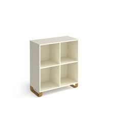 cairo cube storage unit 950mm high with