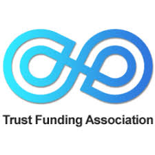 Trustfunding Usd Chart Tfc Usd Coingecko