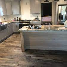 We remodeled our home for sale, then updated the second home, and brian gave us beautiful flooring at reasonable costs. American Floors Carpeting 1150 E Acequia Ave Visalia Ca Phone Number