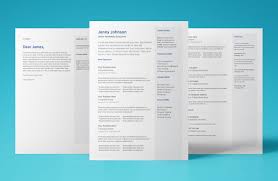 024 Professional Resume Templates To Download Template Ideas