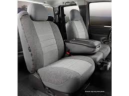 Fia Oe Custom Seat Covers Fia Oe37 81