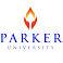 Image of How many students go to Parker University?