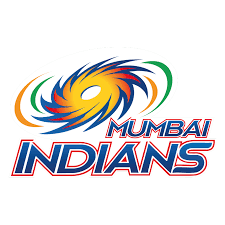 Mumbai Indians Logo | Mumbai indians, Indian logo, Mumbai indians ipl