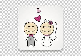 Courtship is different from dating in that it is a precursor to marriage. Marriage Love Boyfriend Courtship Family Png Clipart Boyfriend Couple Courtship Dating Drawing Free Png Download