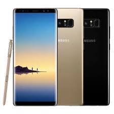 The process of setting up the samsung galaxy a11 is about as quick and painless as possible, with. 6 Best Smartphones For Seniors In 2021 Make Tech Easier