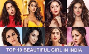 top 10 beautiful s in india