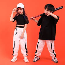 Купи Детски дрехи за момичета летен комплект 7 6 8 10 12 14 16 години,  хип-хоп костюм, мода, детски дрехи, дрехи за момичета бальная облекло <  Дрехи за момчета ~ Oferta-Product.today