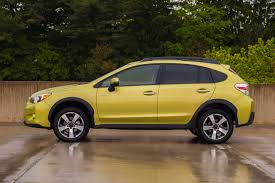 Select model and generation and read all reviews from the owners of subaru xv crosstrek hybrid with photos, history of maintenance and tuning or repair. Subaru Xv Crosstrek Hybrid Fuel Economy Best Image Of Economy