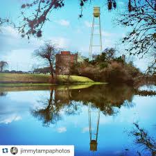 Looking for water softener systems in houston? Imperial Sugar Company On Instagram Gorgeous Shot Repost Jimmytampaphotos The Imperial Sugar Company This Is Imperial Sugar Instagram Instagram Posts