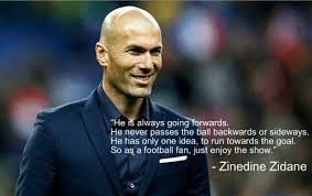 Utilize our cutting edge search engine to make zinedine zidane. Zinedine Zidane Quotes On Messi Sports Mirchi