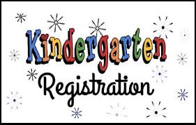 Kindergarten Registration - North Shore Public Library