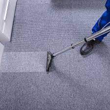 commercial janitorial services