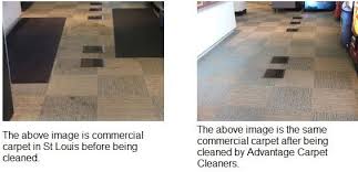 advane carpet cleaners inc reviews