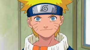 List of Naruto Episode to Chapter Conversion - ListFist.com