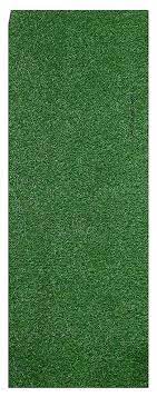 eurotex artificial gr carpet mat for