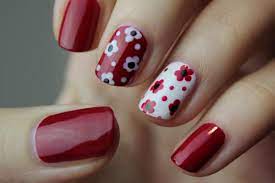 5 best nail salons in milwaukee wi