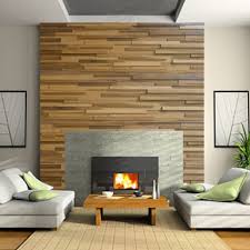 3d Wood Wall Panels 3d Wood Accent