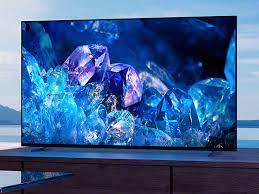 big screen 4k tvs in india sony