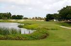 Davie Golf & Country Club in Davie, Florida, USA | GolfPass