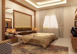best bedroom design in indore 3d