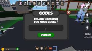 2018 and its recent update was done on 2nd january, 2021. Roblox Elemental Power Simulator Codes April 2021 Game Specifications