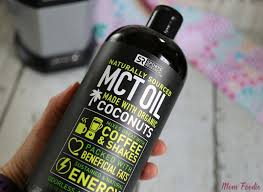 It can be consumed to add healthy fats to your diet, used as a carrier oil for beauty products and has various household applications. 10 Amazing Mct Oil Benefits How To Add It To Your Keto Diet