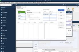 Librivox is a hope, an experiment, and a question: Quickbooks Pos 10 Crack