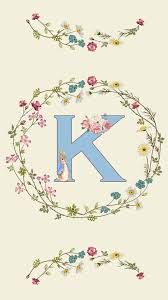 100 letter k wallpapers wallpapers com