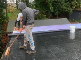 firestone epdm rubber roofs the new