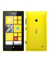 Agora é a vez do lumia 520. Nokia Lumia 520 Firmware Rm 914 Free Download Firmware File Hub