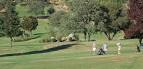 Auburn Lake Trails Golf Course in Cool, California, USA | GolfPass