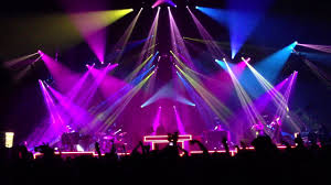 Pretty Lights Chaifetz Arena 10 11 13 St Louis Mo 1080p