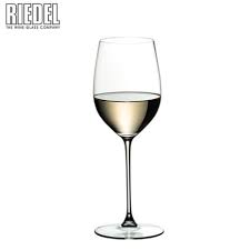 Viognier Chardonnay白酒杯