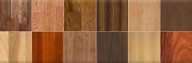 mixing wood finishes tips to know