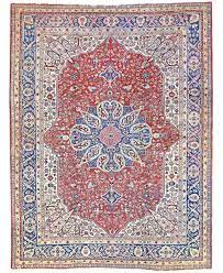oriental rugs in charlotte nc