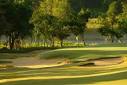 Sugarloaf Mountain Golf & Town Club in Clermont, Florida, USA ...