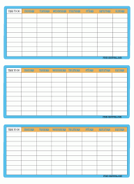 Pin By Carol Ross On Printable Charts Templates Forms