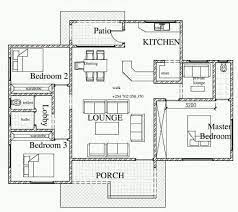 Bedroom House Cost To Build In Kenya