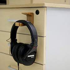 See more ideas about headphone, diy headphone stand, diy headphones. Robot Check Diy Headphone Stand Small Woodworking Projects Home Room Design