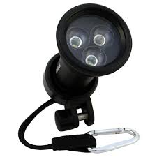 Led Scuba Dive Torch Light For Snorkel Video Photo Taking Dl970 Getwetstore