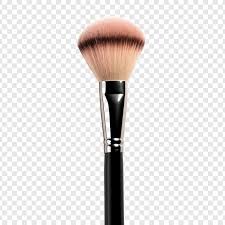 makeup brush psd 3 000 high quality