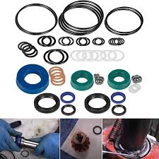 328 12031 seal replace full kit for