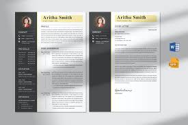 If the information you include doesn't explain why you would be perfect for the job, then it probably isn't necessary. 45 Best Cv Resume Templates That Ll Get You Hired 2021